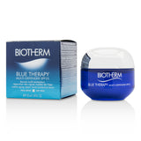 Biotherm Blue Therapy Multi-Defender SPF 25 - Dry Skin 