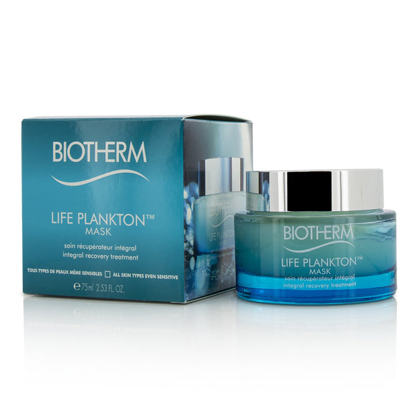 Biotherm Life Plankton Mask 