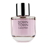 Calvin Klein Downtown Eau De Parfum Spray (Unboxed)  90ml/3oz