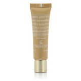 Clarins Pore Perfecting Matifying Foundation - # 05 Nude Cappuccino  30ml/1oz