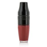 Lancome Matte Shaker Liquid Lipstick - # 374 Kiss Me Cherie 