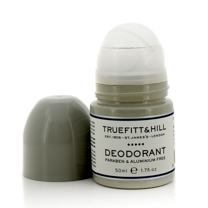 Truefitt & Hill Deodorant  50ml/1.7oz