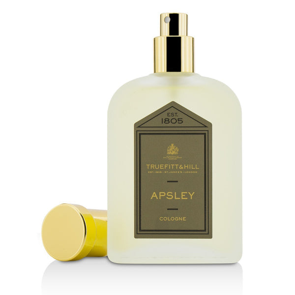 Truefitt & Hill Apsley Cologne Spray 