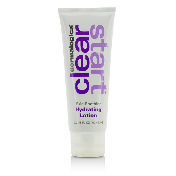 Dermalogica Clear Start Skin Soothing Hydrating Lotion 