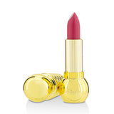 Christian Dior Diorific Mat Velvet Colour Lipstick - # 560 Ravissement 