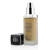 Christian Dior Diorskin Forever Perfect Makeup SPF 35 - #035 Desert Beige  30ml/1oz