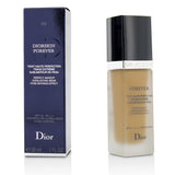 Christian Dior Diorskin Forever Perfect Makeup SPF 35 - #035 Desert Beige  30ml/1oz