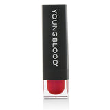 Youngblood Intimatte Mineral Matte Lipstick - #Sinful 