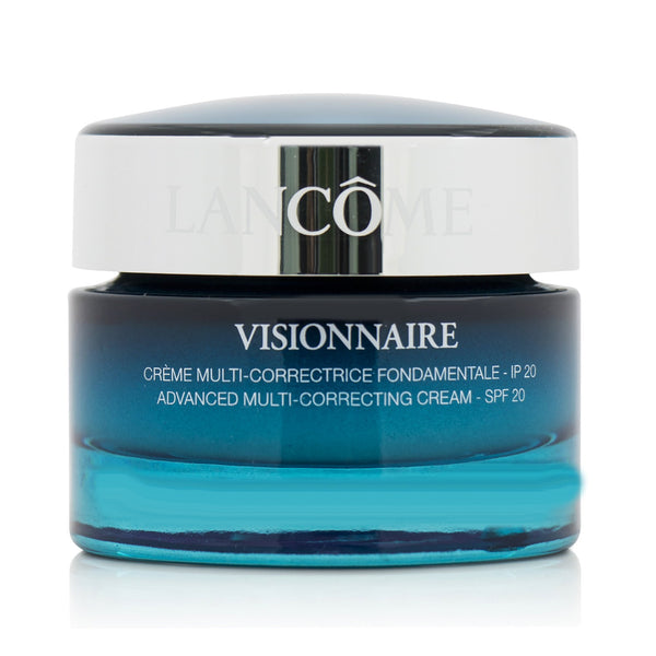 Lancome Visionnaire Advanced Multi-Correcting Cream SPF20  50ml/1.7oz