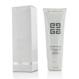 Givenchy Blanc Divin Brightening Purifying Foam 