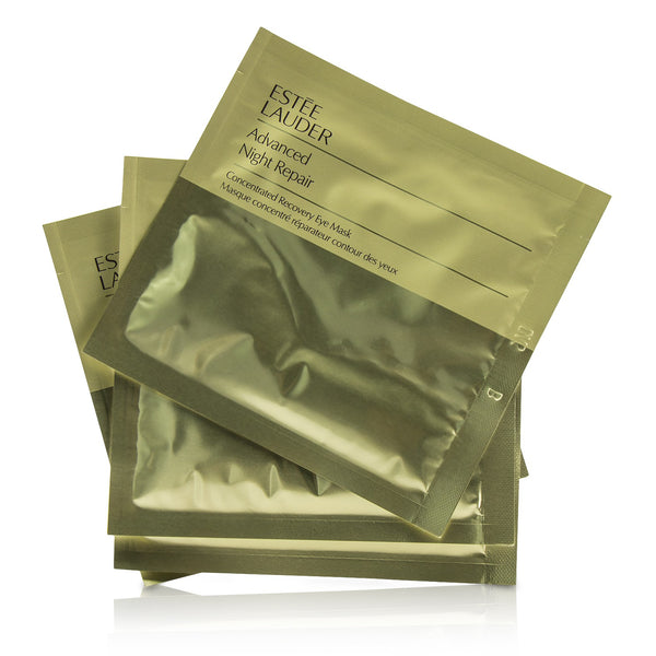 Estee Lauder Advanced Night Repair Concentrated Recovery Eye Mask 