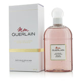 Guerlain Mon Guerlain Perfumed Shower Gel 