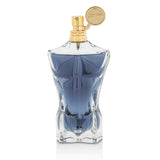 Jean Paul Gaultier Le Male Essence De Parfum Eau De Parfum Intense Spray  125ml/4.2oz