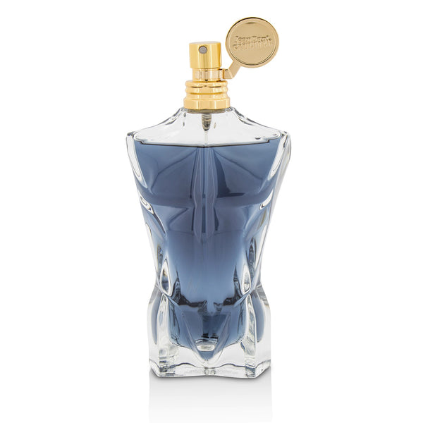 Jean Paul Gaultier Le Male Essence De Parfum Eau De Parfum Intense Spray  125ml/4.2oz