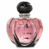 Christian Dior Poison Girl Eau De Toilette Spray 100ml/3.4oz