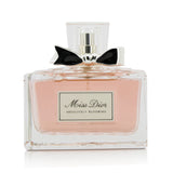 Christian Dior Miss Dior Absolutely Blooming Eau De Parfum Spray 
