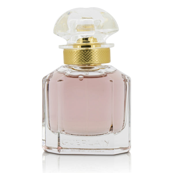 Guerlain Mon Guerlain Eau De Parfum Spray 