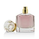 Guerlain Mon Guerlain Eau De Parfum Spray  50ml/1.6oz