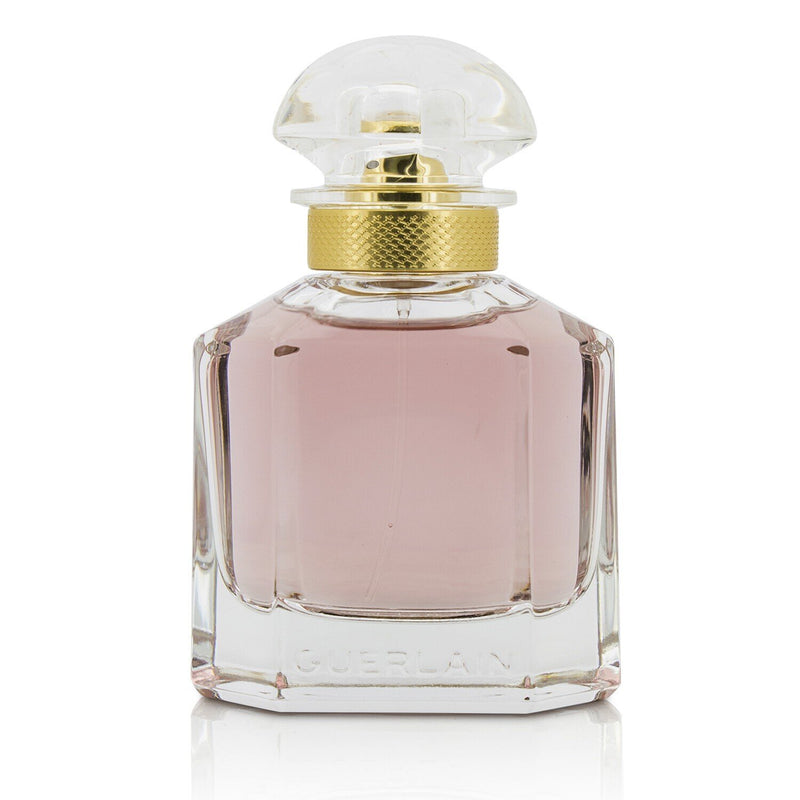 Guerlain Mon Guerlain Eau De Parfum Spray  50ml/1.6oz