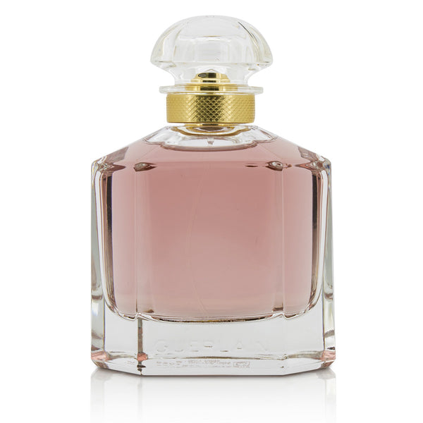 Guerlain Mon Guerlain Eau De Parfum Spray  100ml/3.3oz