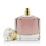 Guerlain Mon Guerlain Eau De Parfum Spray  100ml/3.3oz