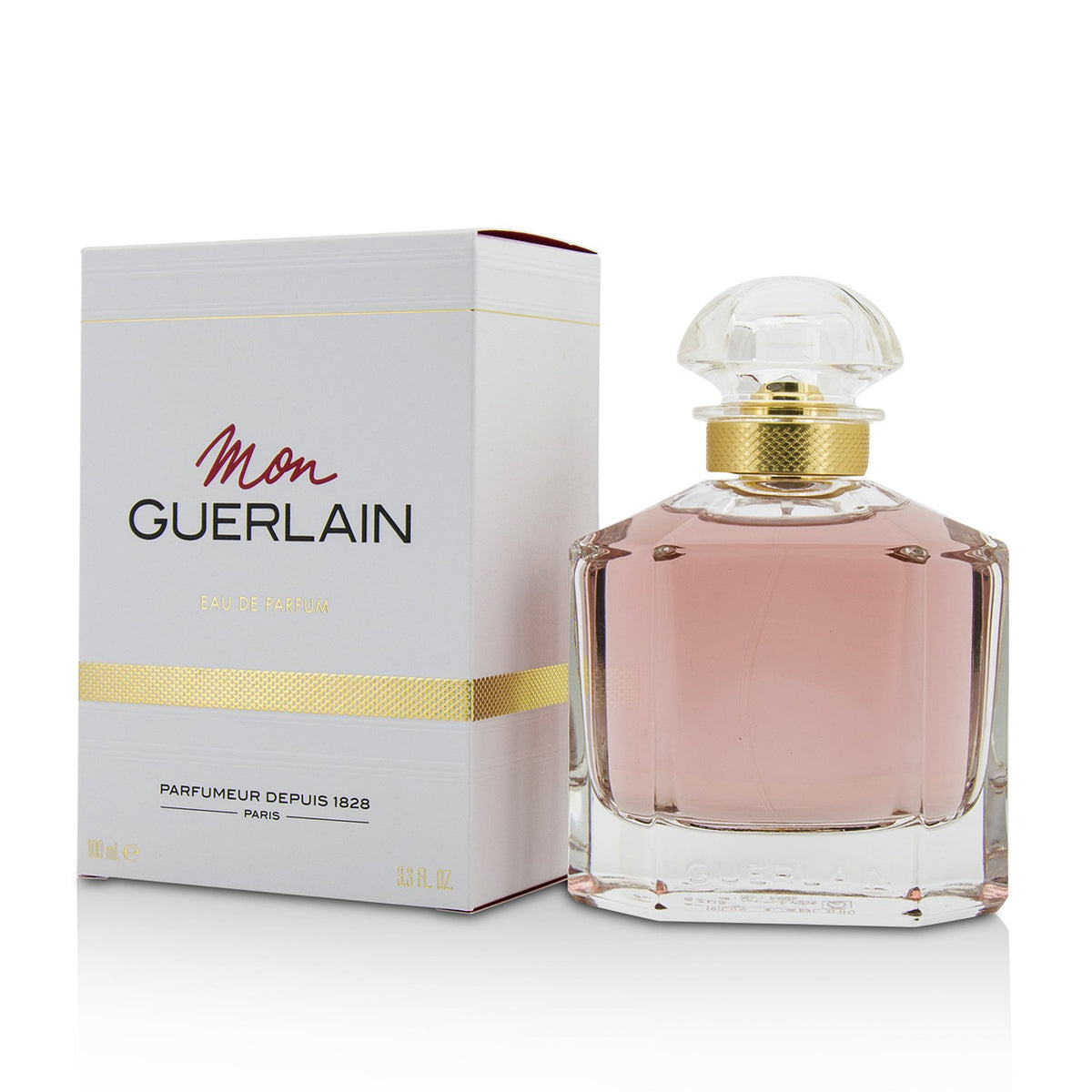 Guerlain Meteorites Base (Perfecting Pearls Anti Dullness) 30ml