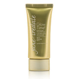 Jane Iredale Glow Time Full Coverage Mineral BB Cream SPF 17 - BB11  50ml/1.7oz