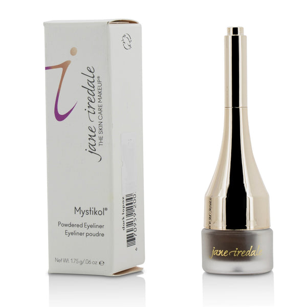 Jane Iredale Mystikol Powdered Eyeliner - Dark Topaz 