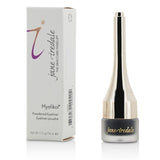 Jane Iredale Mystikol Powdered Eyeliner - Onyx 1.75g/0.06oz