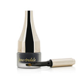 Jane Iredale Mystikol Powdered Eyeliner - Onyx 1.75g/0.06oz