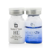 Dermaheal Stem C'Rum HL Anti-Hair Loss Solution  5x5ml/0.17oz