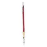 Lancome Le Lip Liner Waterproof Lip Pencil With Brush - #06 Rose Th? 1.2g/0.04oz