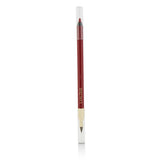 Lancome Le Lip Liner Waterproof Lip Pencil With Brush - #132 Caprice  1.2g/0.04oz