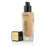 Lancome Teint Idole Ultra Wear 24H Wear & Comfort Foundation SPF 15 - # 035 Beige Dore  30ml/1oz