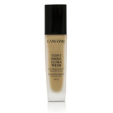 Lancome Teint Idole Ultra Wear 24H Wear & Comfort Foundation SPF 15 - # 045 Sable Beige  30ml/1oz