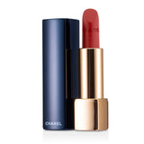 Chanel Rouge Allure Velvet - # 56 Rouge Charnel 