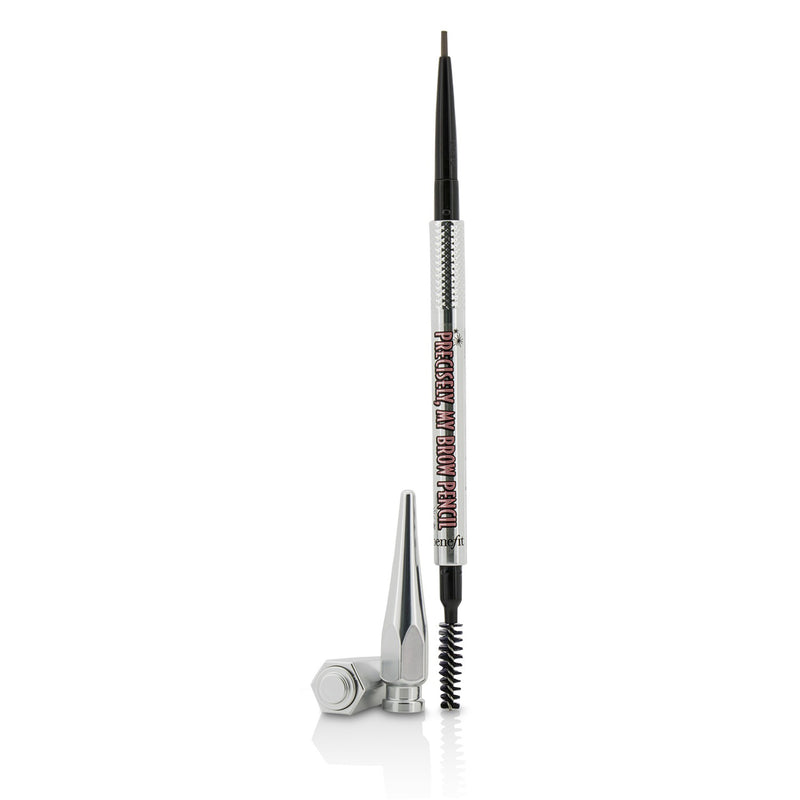 Benefit Precisely My Brow Pencil (Ultra Fine Brow Defining Pencil) - # 2 (Light)  0.08g/0.002oz