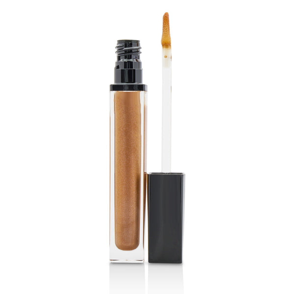 Estee Lauder Pure Color Envy Sculpting Gloss - #320 Seductive Honey  5.8ml/0.1oz