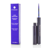 By Terry Line Designer Waterproof Eyeliner - # 3 Purple Line  1.7ml/0.058oz