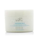 HydroPeptide Soothing Balm: Anti-Aging Recovery Therapy - All Skin Types 