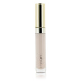 By Terry Baume De Rose Lip Care  7ml/0.23oz