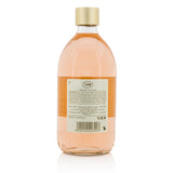 Sabon Shower Oil - Lavender Apple  500ml/17.59oz