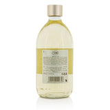 Sabon Shower Oil - Musk  500ml/17.59oz