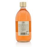 Sabon Shower Oil - Rose Tea  500ml/17.59oz