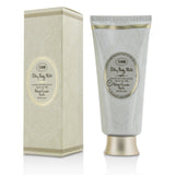 Sabon Silky Body Milk - Patchouli Lavender Vanilla  200ml/7oz