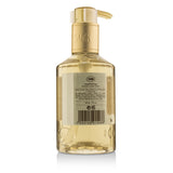 Sabon Liquid Hand Soap - Patchouli Lavender Vanilla  200ml/7oz