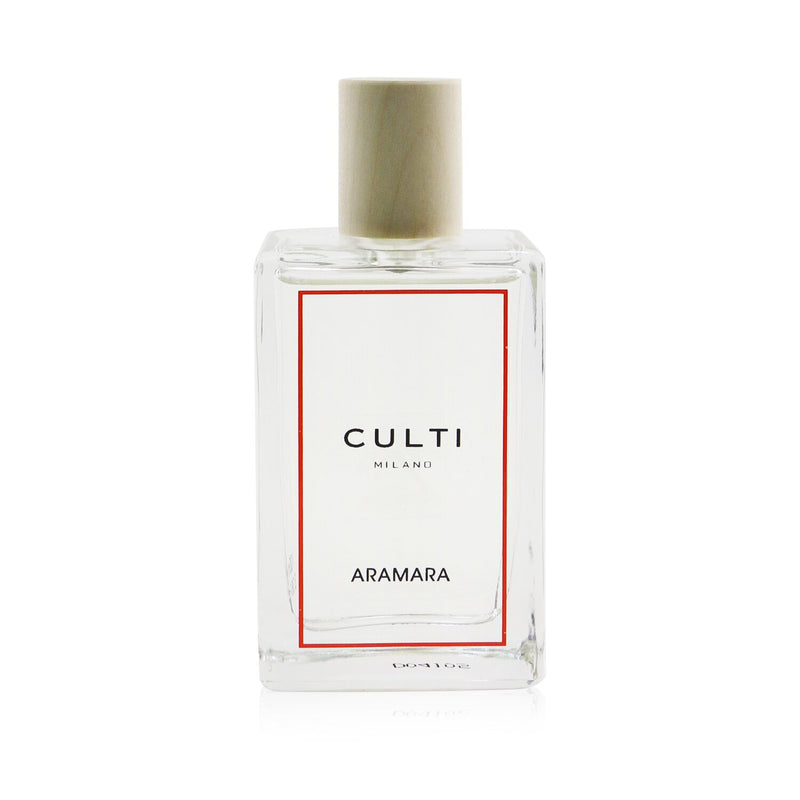 Culti Home Spray - Aramara 