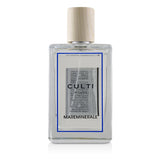 Culti Home Spray - Mareminerale 