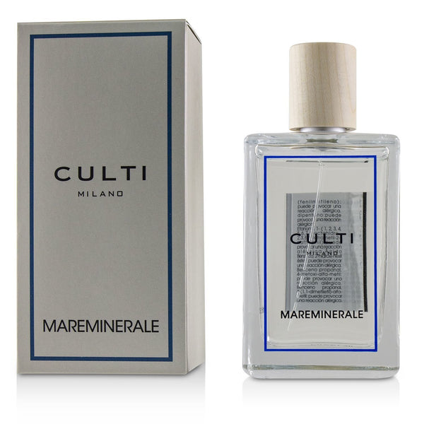 Culti Home Spray - Mareminerale 