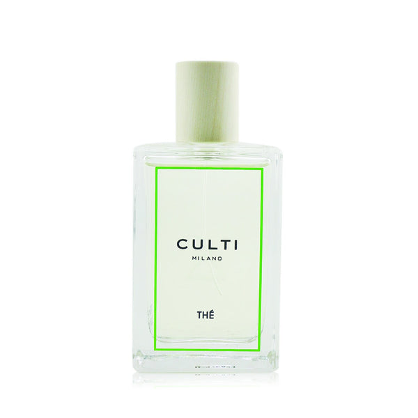 Culti Home Spray - The 